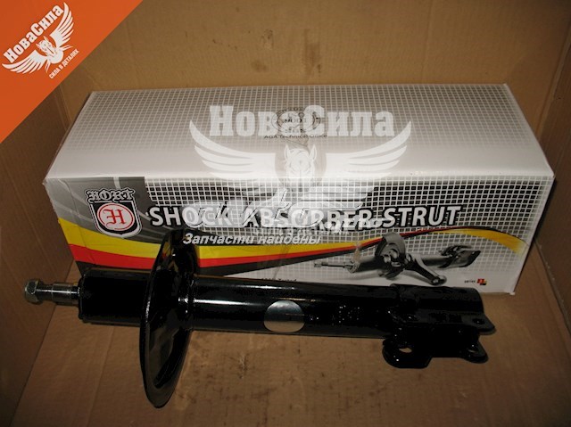 HA30026 Hort 