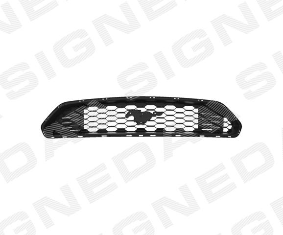  Signeda PFD07390GA ціна, від 68.99 USD