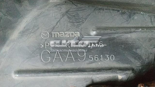 Купити 4E0821172N VAG 