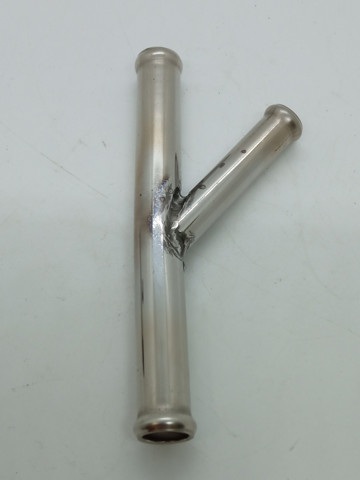  ACS P0246