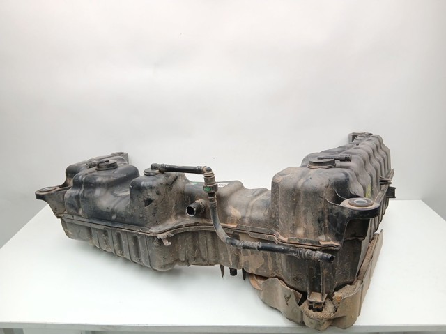 Renault (RVI) 172A27153R ціна, від 1126.27 USD