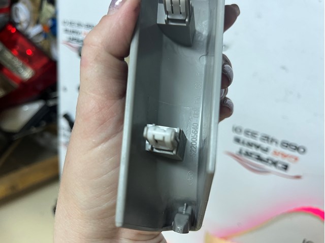 Купити 66077SG000 Subaru 