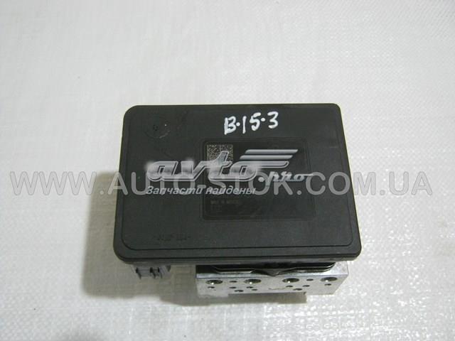  Subaru 27596AL04A ціна, від 113.89 USD