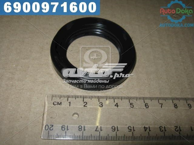 Сальник редуктора заднього моста PH 1411ABHAH0 ціна, від 1.47 USD