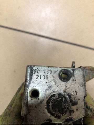 Купити A9017302135 Mercedes 