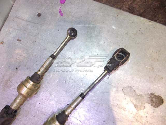 Купити LAL1703200 Lifan 