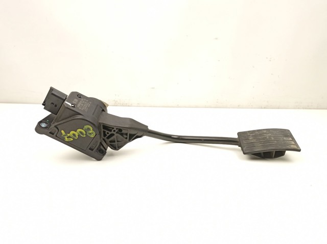  9686212980 Peugeot/Citroen