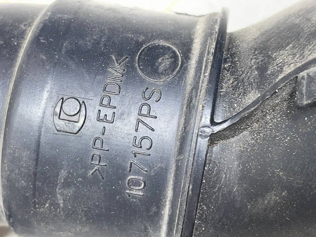  107157PS Renault (RVI)