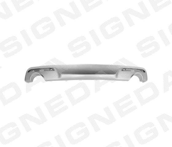  Signeda PFD05161VA ціна, від 41.71 USD
