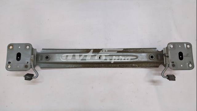 Підсилювач бампера заднього Mazda KD3550260D
