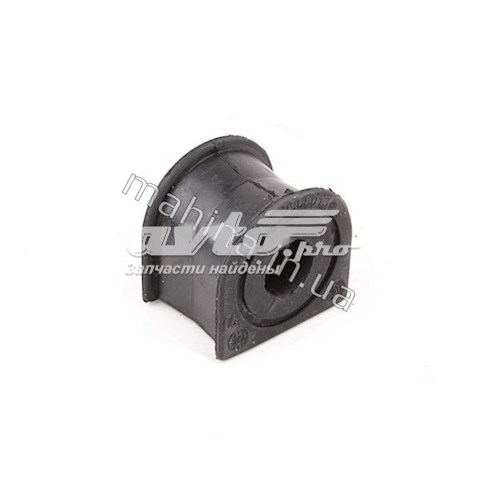 M112906013BC Chery 