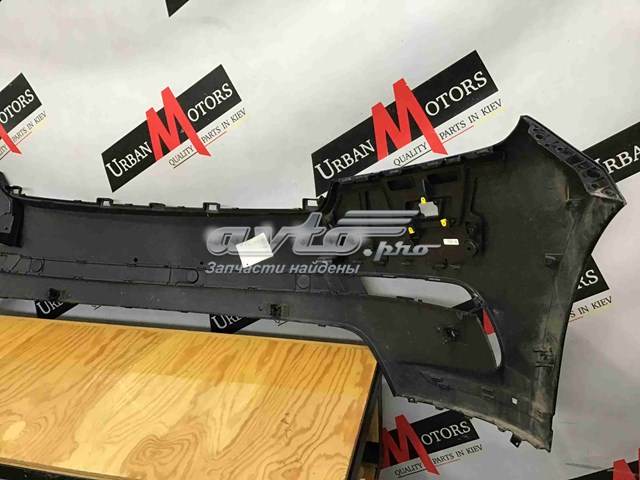 Купити LR137942 Land Rover 