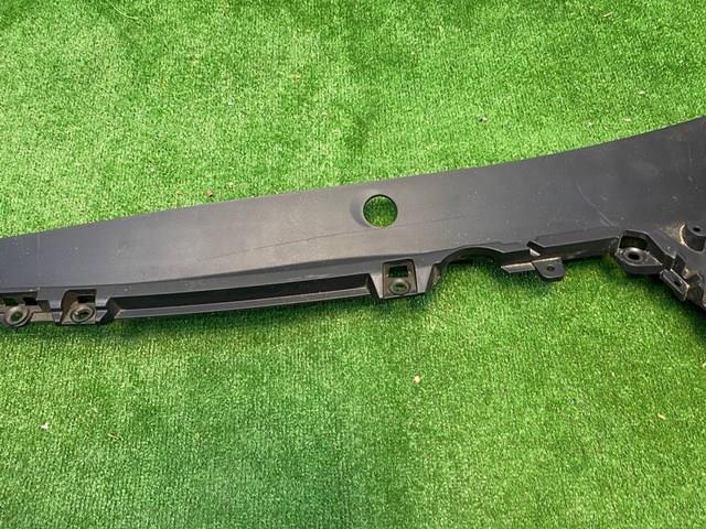  Tesla 108167600C ціна, від 59.09 USD