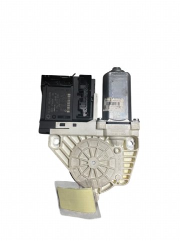 1K0959702AC VAG 