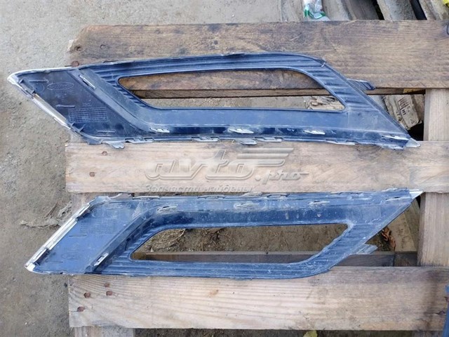 HS7319953BD Ford 
