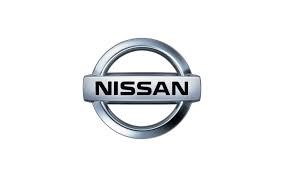 Пыльник заднего амортизатора NISSAN 552401AA0A Пыльник заднего амортизатора NISSAN 552401AA0A