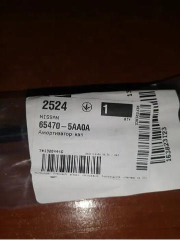 Купити TAN7094R Topsauto 