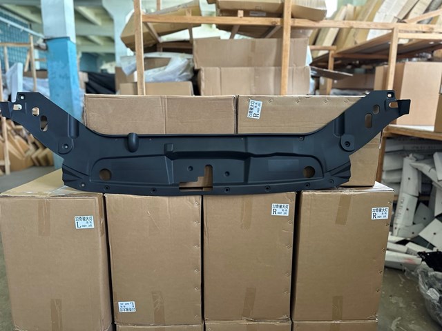  KA1Z16A238A Ford