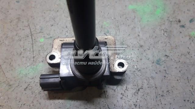 Котушка запалювання Mitsubishi FK0138 ціна, від 11.11 USD