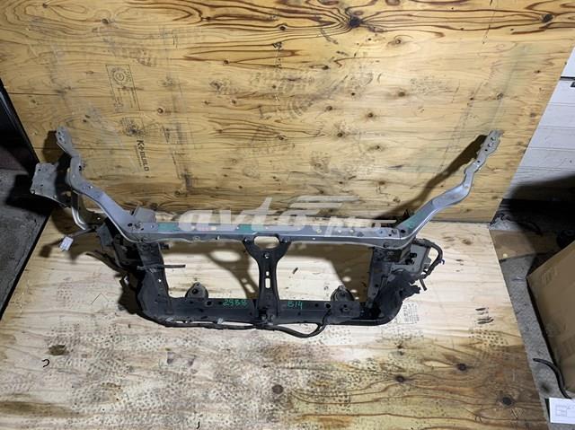Панель передня Subaru 53029AJ1709P ціна, від 183.05 USD