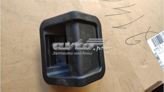 Купити FS73F434A14BBW Ford 
