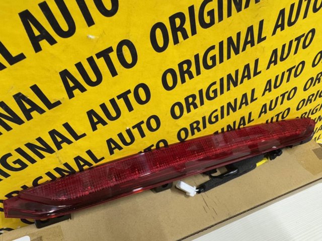 K12351580 Mazda Стоп-сигнал заднього скла