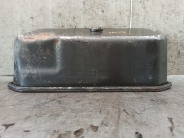  Iveco 504154992 ціна, від 26.55 USD