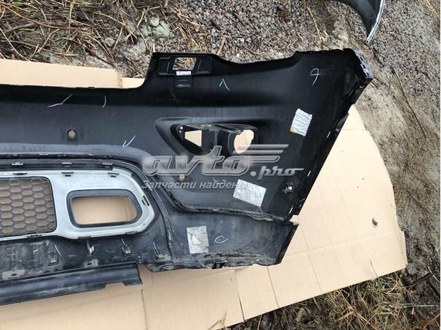 Купити 68312865AA Chrysler 