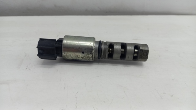30T0505010H3 Toyota 