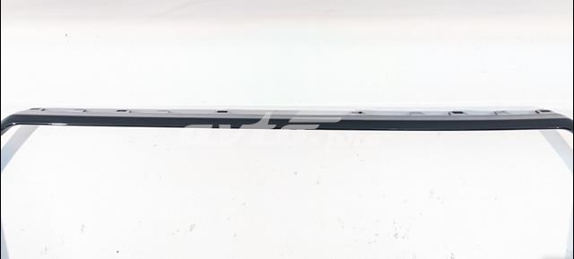 Облицювання радіатора VAG 8W0853651ACFUQ ціна, від 164.67 USD