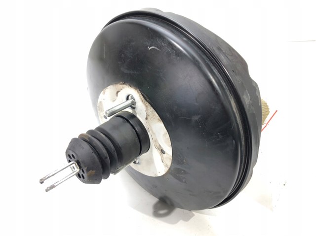 Купити 13159858 Opel 