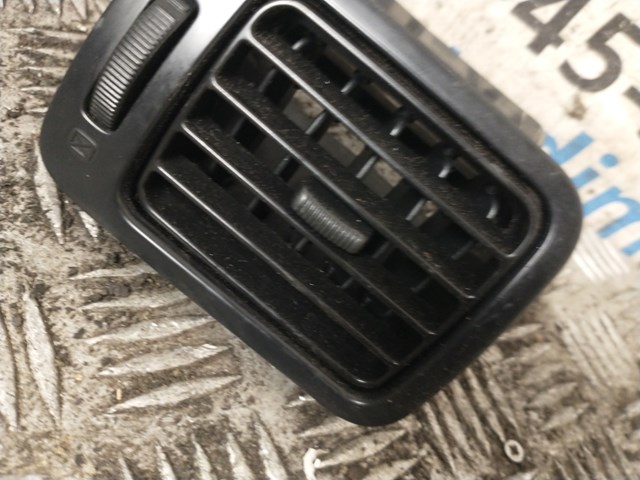 66110SA010ML Subaru 