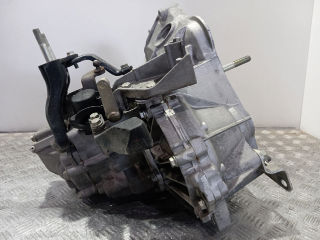  55276900 Fiat/Alfa/Lancia