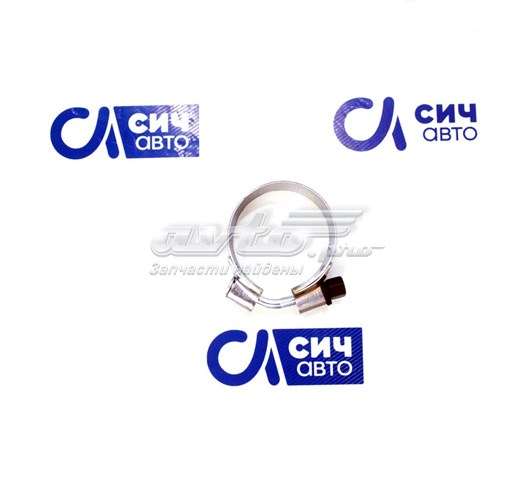 Кріплення глушника переднє Autotechteile 1004951 ціна, від 13.11 USD