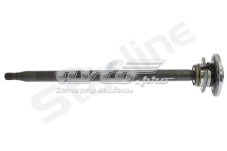  Starline LO20863 ціна, від 168.02 USD