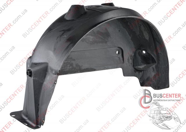  Renault (RVI) 8200003539