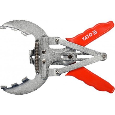YT06377 Yato 
