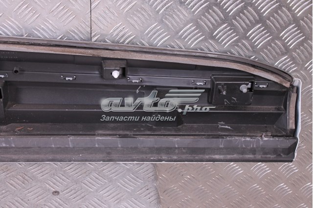 4M0853959BGRU VAG 