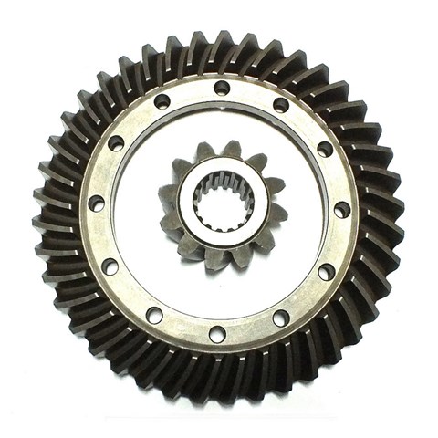 502403014 DK 