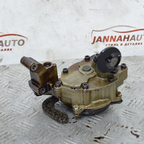  VAG 113670201 ціна, від 28.12 USD