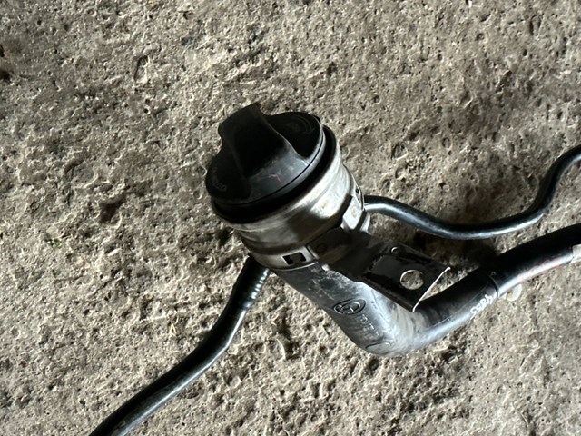 7185149 BMW 