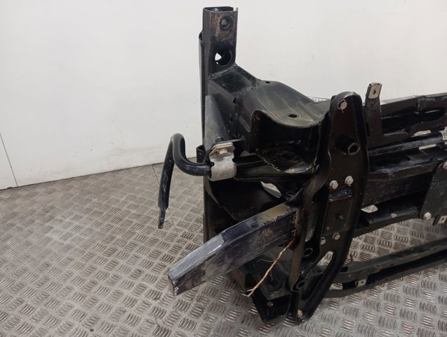  A9076203300 Mercedes