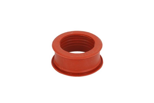 Прокладка турбіни, гнучка вставка DCB055TT Thermotec