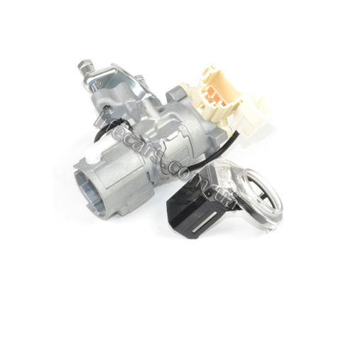  Chery A133704010 ціна, від 52.02 USD