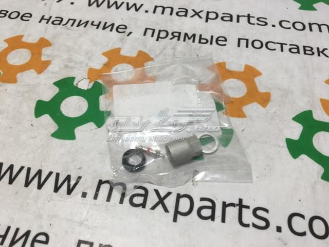  Toyota 044230C070 ціна, від 1.34 USD