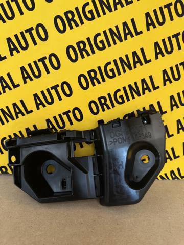 DGH9500T0 Mazda 