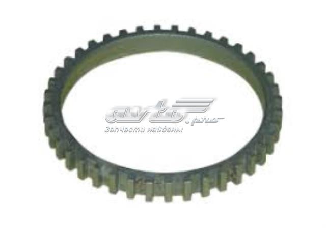 S113550113 Chery 