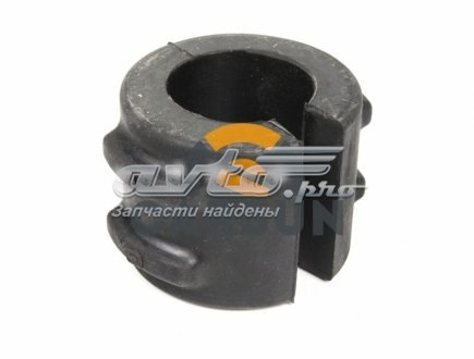 Подушка стабілізатора Autotechteile 1003128 ціна, від 7.36 USD