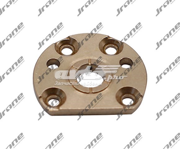  Jrone 1600016038 ціна, від 4.21 USD