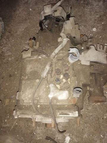  Mitsubishi MR567229 ціна, від 348.48 USD